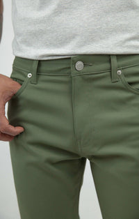 Jachs New York - Poly Spandex Performance Tech Pants
