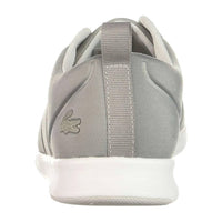 Lacoste - Women's Avenir Slip 418 1 Sneaker