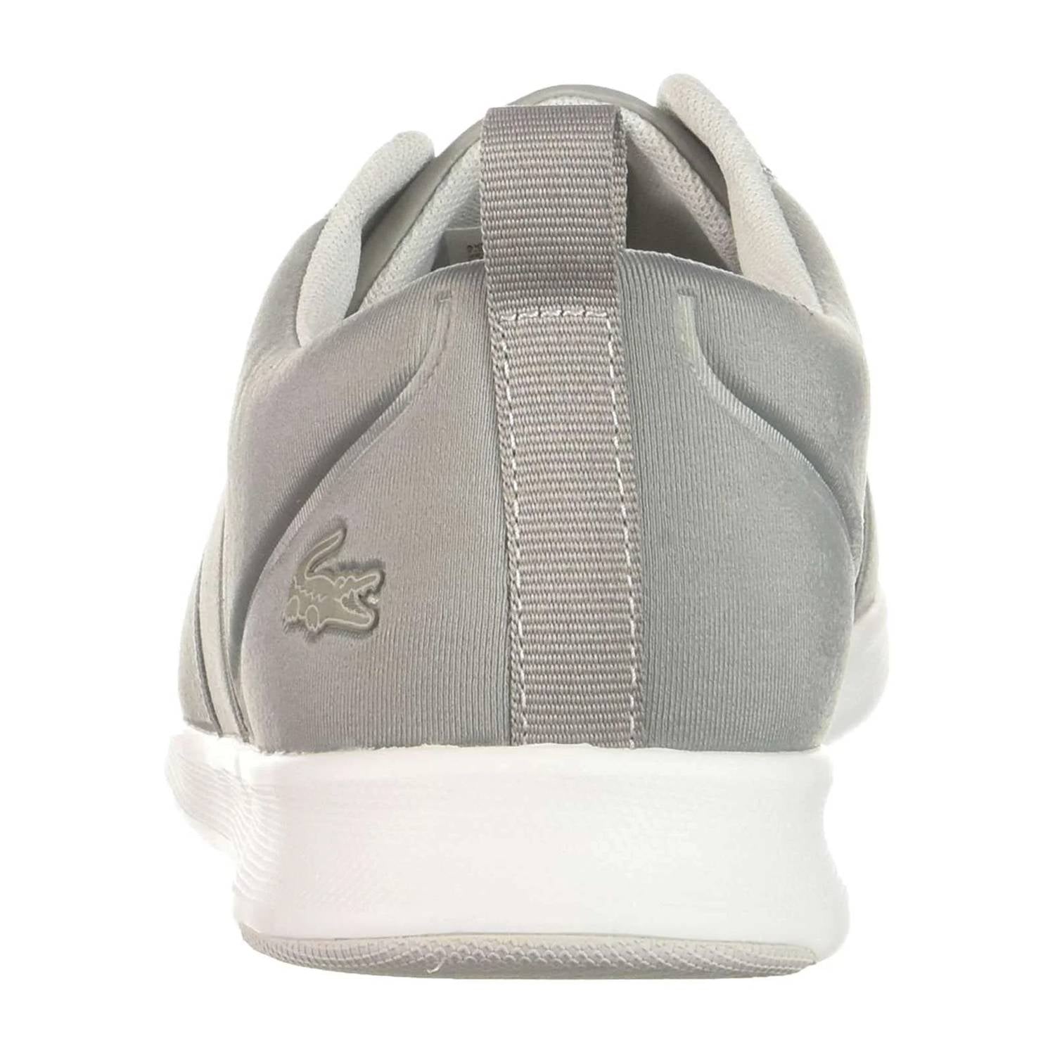 Lacoste - Women's Avenir Slip 418 1 Sneaker