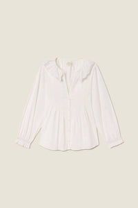 Trovata - Francine Blouse