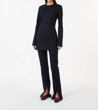 Maxmara - Nebbia Long Trouser