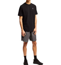 On - Short Sleeve Graphic Tee