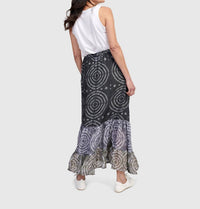 Alembika - Essential Sleeveless Top