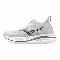 MIZUNO Women's Neo Zen Running Shoes in nimbus cloud black 1 - women's shoe