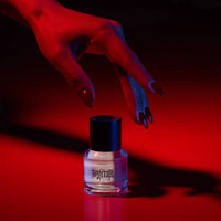 Heretic Parfum - Unisex Nosferatu Eau De Parfum - 30ml