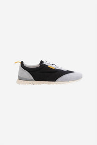 Oncept - Men's Tokyo Sneakers