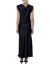 Bec + Bridge - Ophelia Midi Skirt