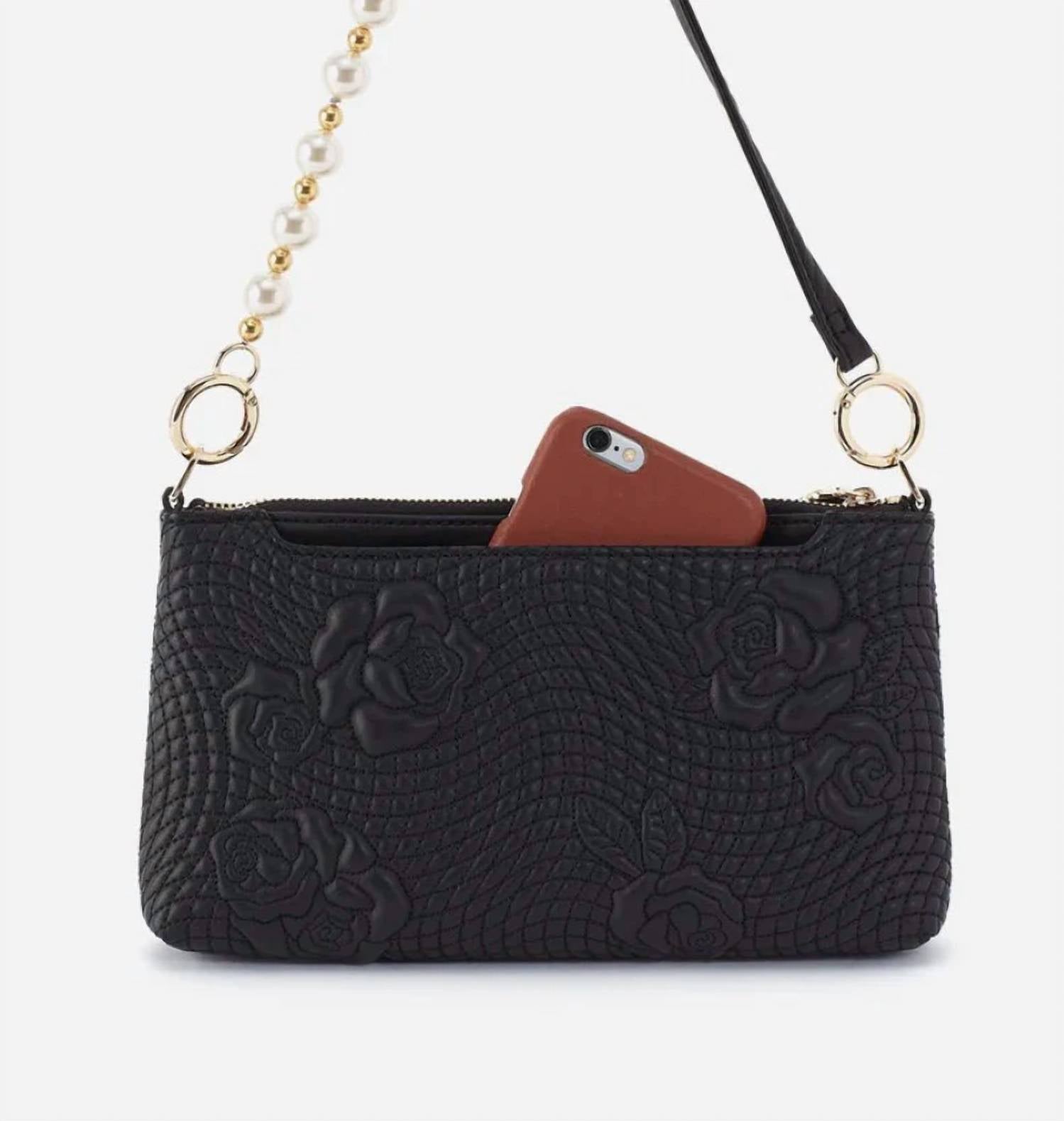 Hobo - Darcy Crossbody Bag