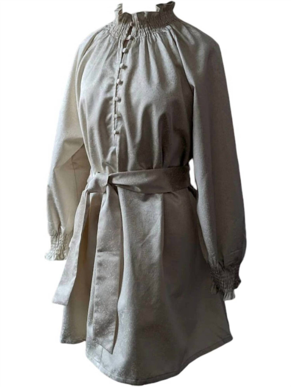 Frnch - Gally Dress