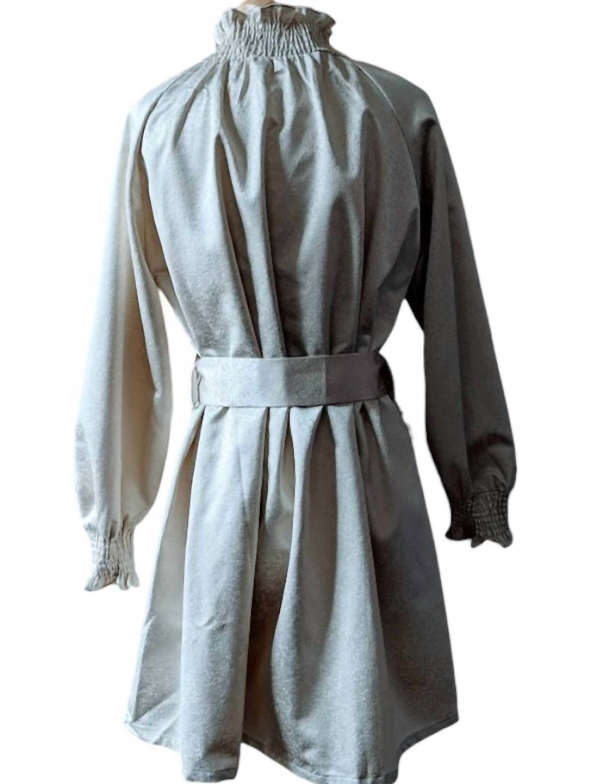 Frnch - Gally Dress