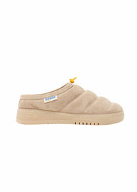 Oncept - Women's Chicago Slide