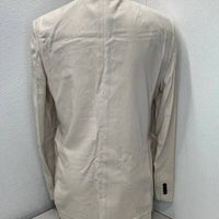 Twillory - Men’s Linen Blend Blazer