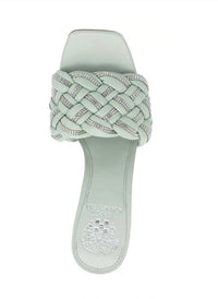 Vince Camuto - RAYLEY MULE
