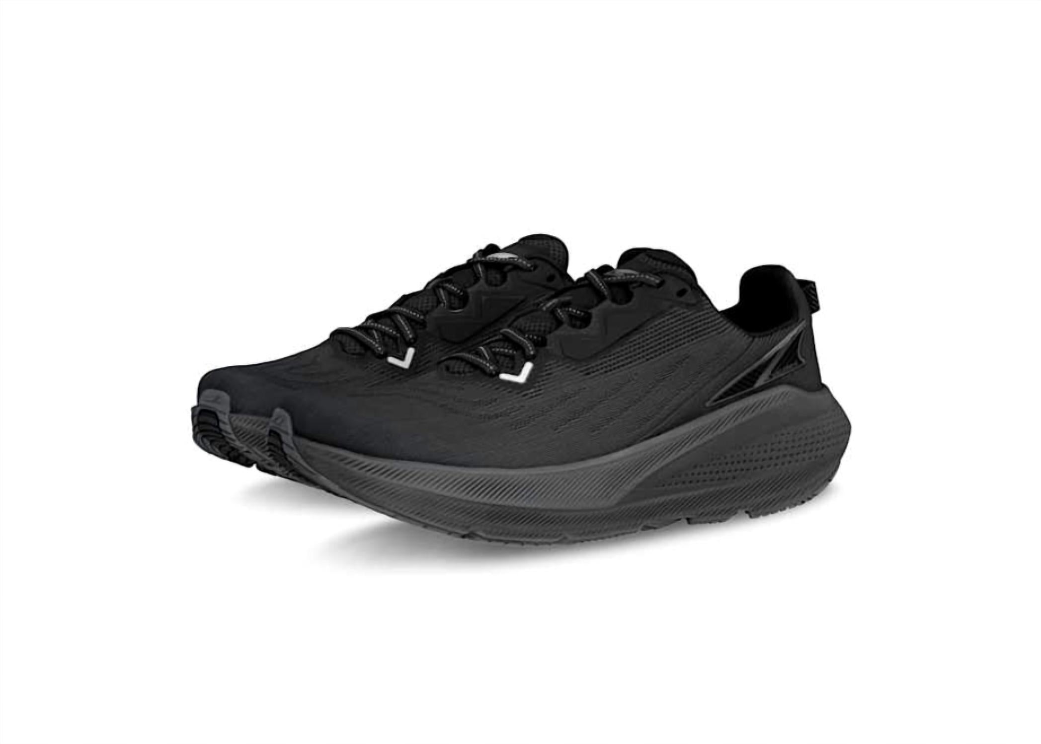 Altra - Women's Fwd Via Road Running Walking Shoes