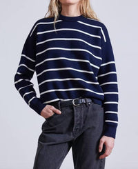 Apiece Apart - Sportif Sweater