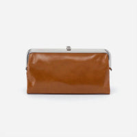 Hobo - Women's Lauren Clutch-wallet