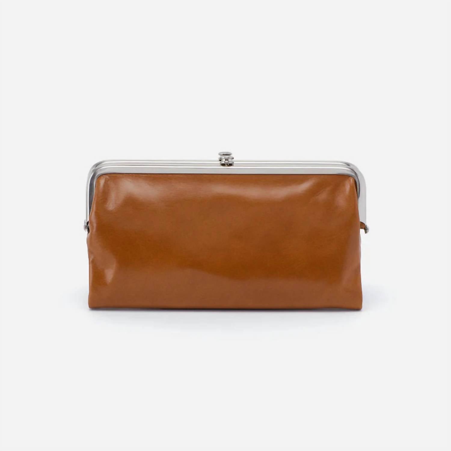Hobo - Women's Lauren Clutch-wallet