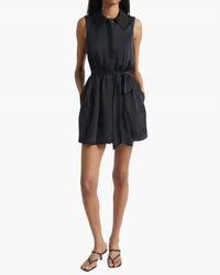 Ramy Brook - Lina Dress