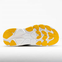 Hoka - Men's Clifton 10 Running Shoes