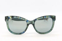 Costa Del Mar - Women's Bimini Cat Eye Sunglasses