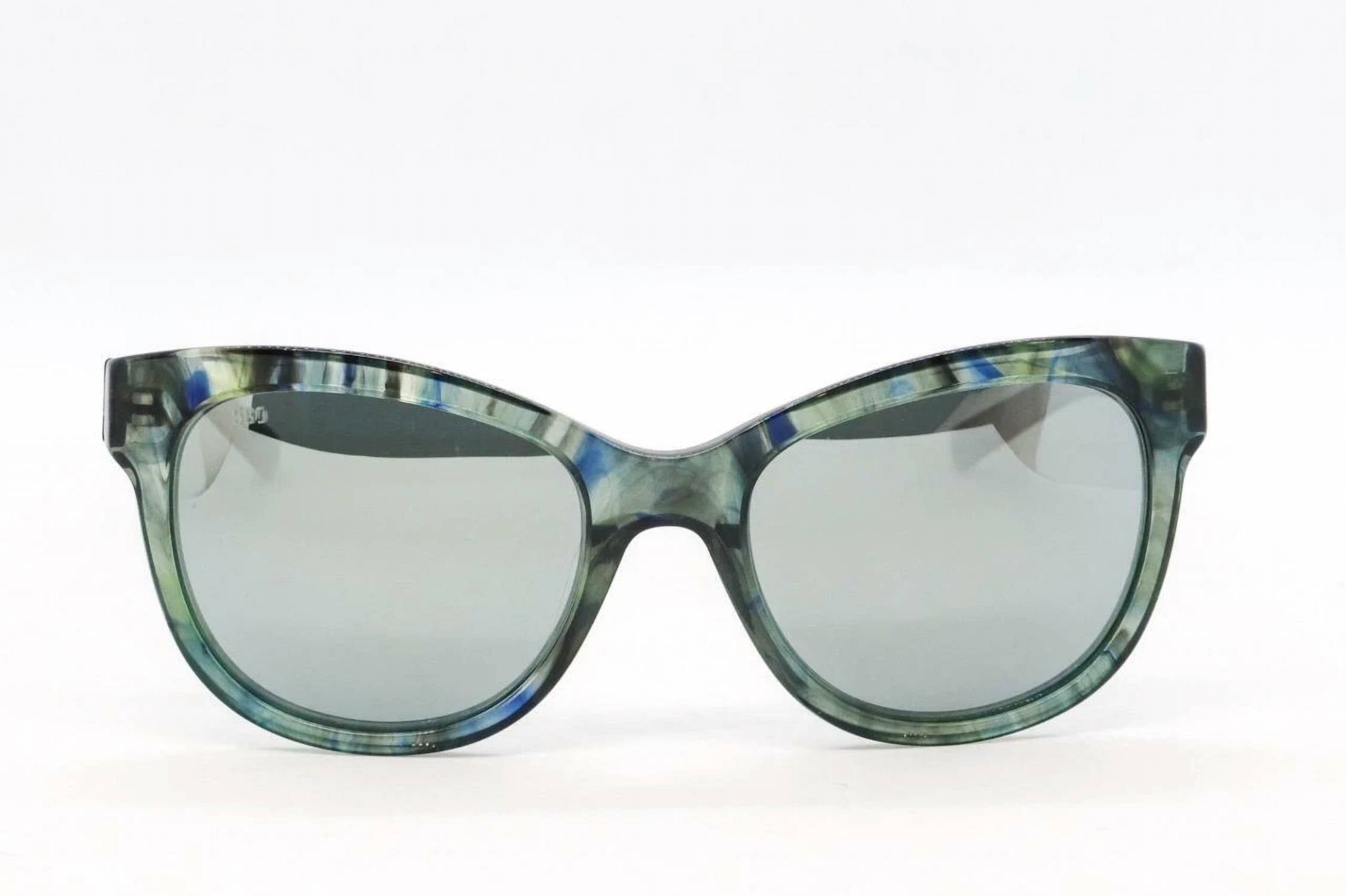 Costa Del Mar - Women's Bimini Cat Eye Sunglasses