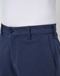 Travismathew - Stretch Knit Short