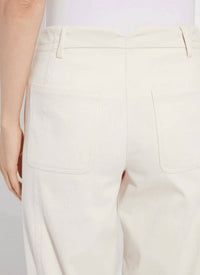 Lysse - Anelisa Barrel Pant