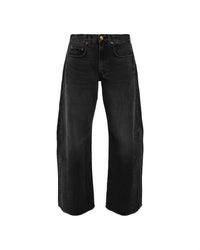 B Sides - Relaxed Lasso Jean