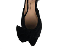 Chinese Laundry - Women's Slingback Pointed Toe Flats