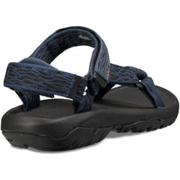 Teva - Men's Hurricane Xlt2 Sandal