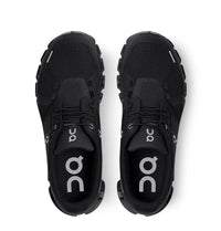 On - Women's Cloud 5 Running Shoes