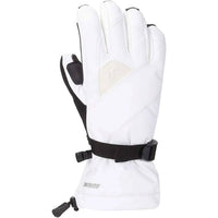 Gordini - Women's Aquabloc Down Gloves