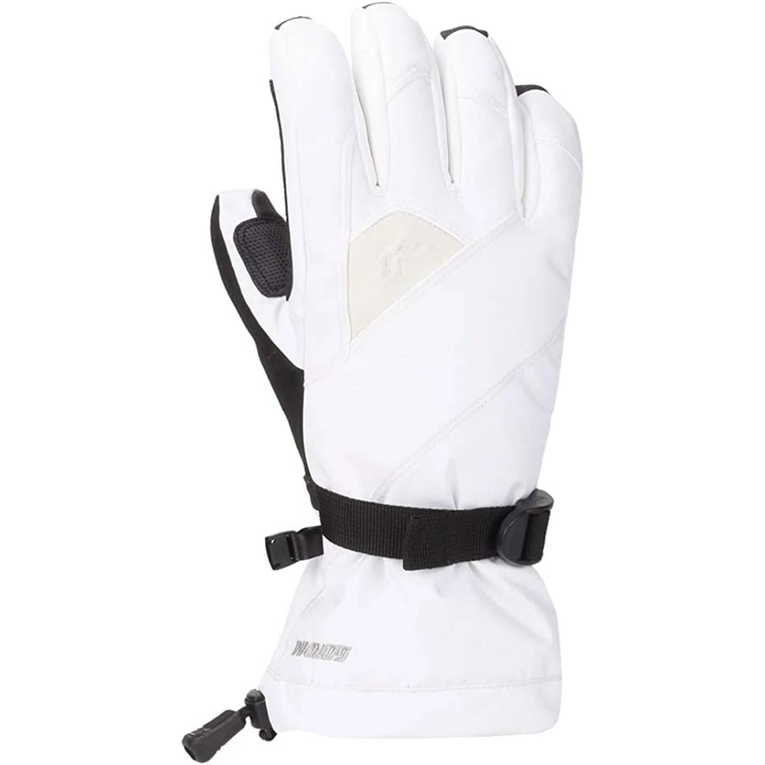 Gordini - Women's Aquabloc Down Gloves