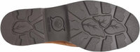 Born - Women's Capri Loafers