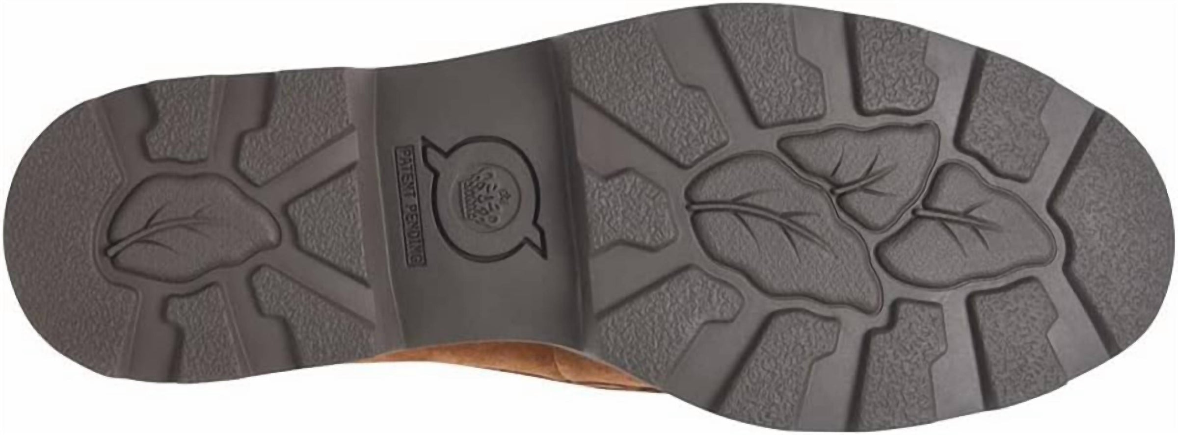 Born - Women's Capri Loafers