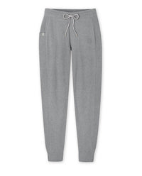 Stio - Turpin Fleece Pants