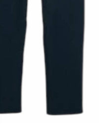 Johnnie-O - Boys Cross Country Pants