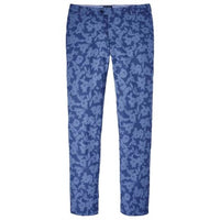 Peter Millar - Surge Performance Trouser