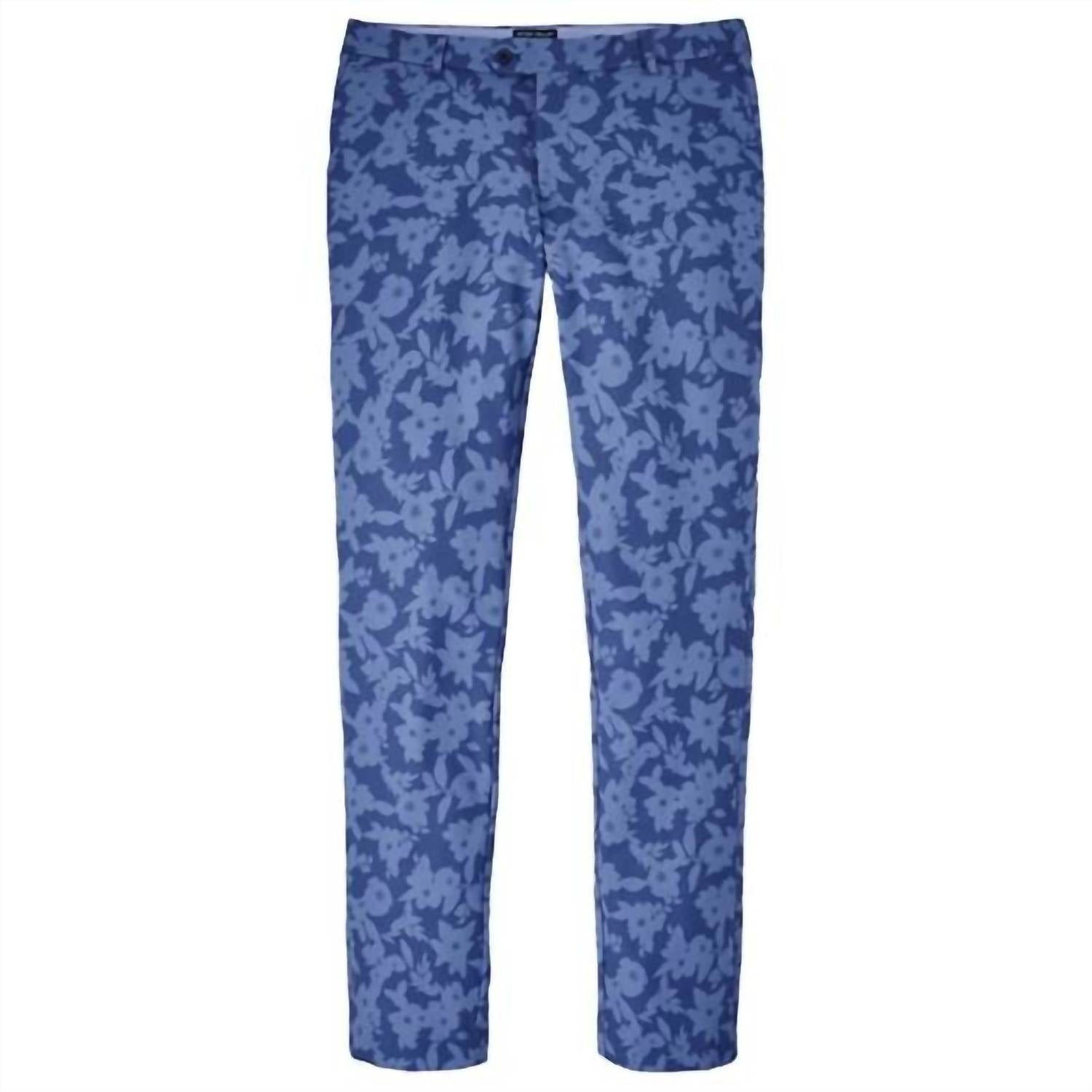 Peter Millar - Surge Performance Trouser
