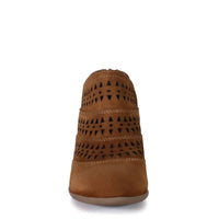 Diba True - Women's Lead Into Bootie