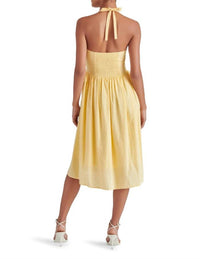 Steve Madden - Ressi Midi Dress