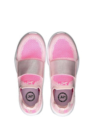 Apl - Women's Techloom Bliss Shoes