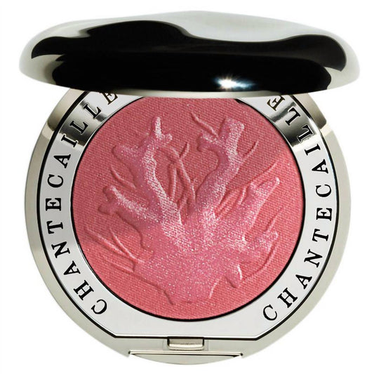 Chantecaille - PHILANTHROPY CHEEK SHADE 0.08OZ