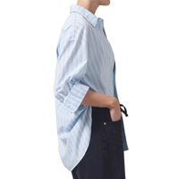 Citizens Of Humanity - Kayla Shirt