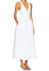 Ronny Kobo - Sirinda Maxi Dress