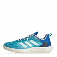 Adidas - Men's Defiant Speed Sneakers