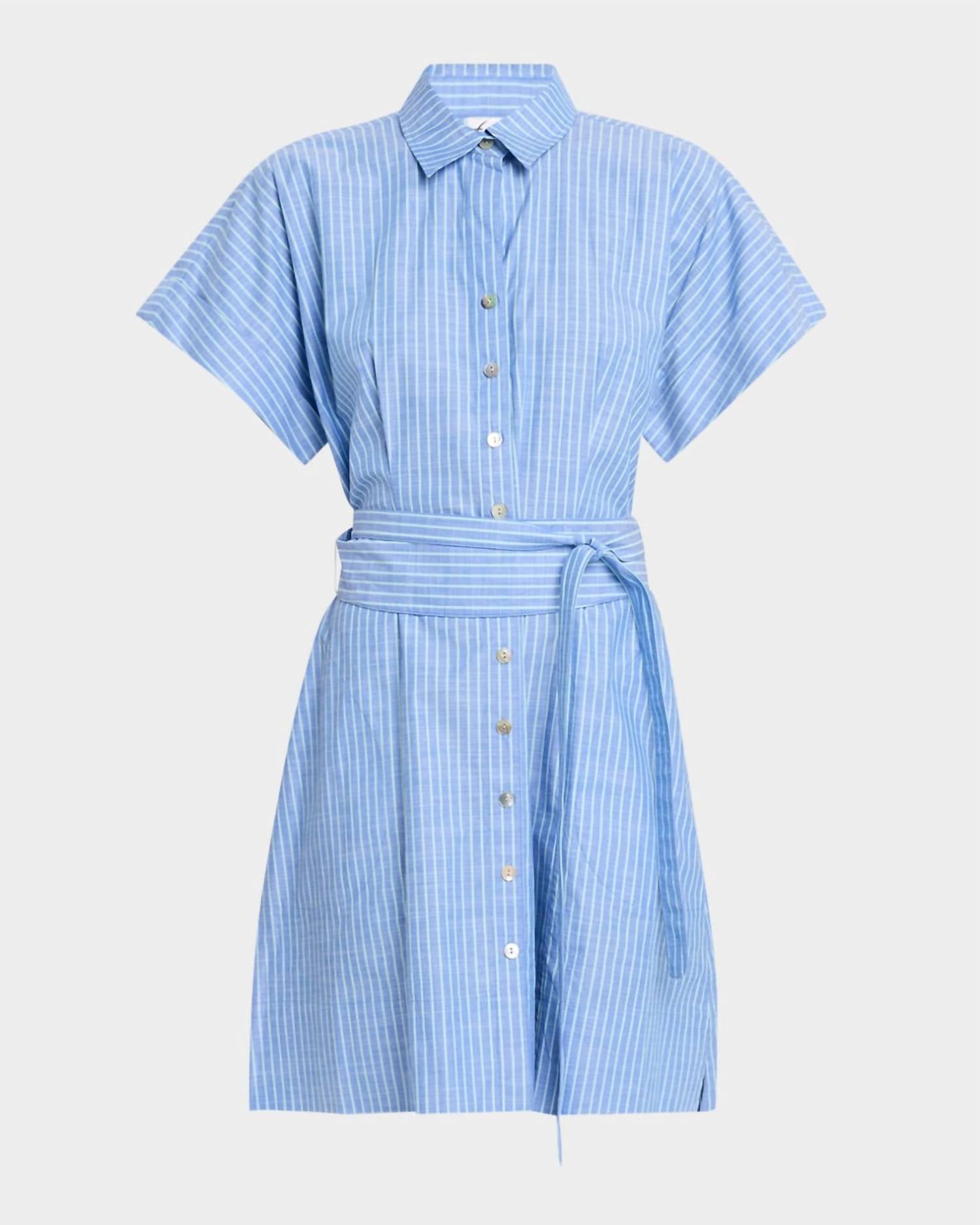 Finley - Marlow Dress