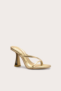 Cult Gaia - Women's Soriah Sandal