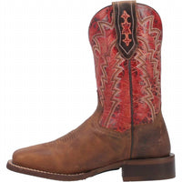 Dan Post. - Men's Killeen Rubber Sole Boot
