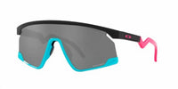 Oakley - Unisex Bxtr Sunglasses